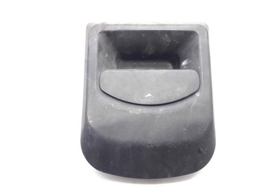 Used Front right exterior door handle IVECO DAILY IV Van [2006-2012]  11221322