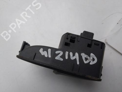 Right front window switch OPEL CORSA D (S07) 1.2 (L08, L68) | BP33620085I26 - Image 2