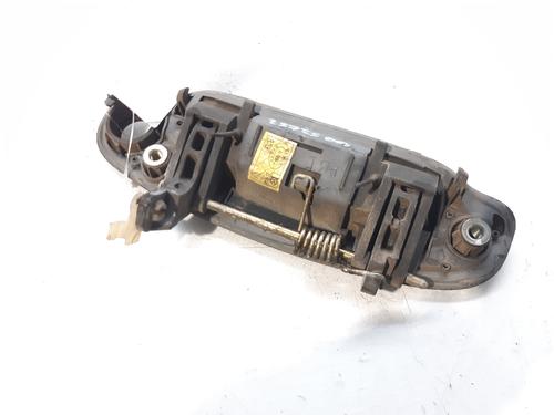 Front right exterior door handle HYUNDAI GETZ (TB) 1.1 | BP8588068C129 