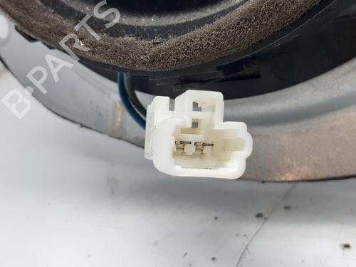 Front right window mechanism KIA SPORTAGE II (JE_, KM_) 2.0 CRDi 4WD | BP8419552C23 
