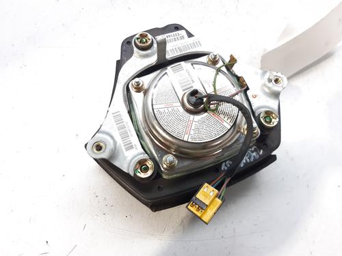 Driver airbag BMW 3 (E46) 318 i | BP8337689C9 