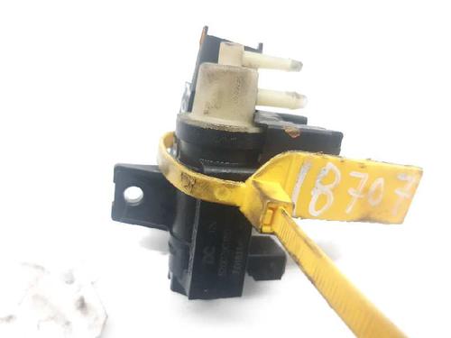 Used Washer pump OPEL VIVARO B Van (X82) 1.6 CDTI (05) (116 hp) 13994470