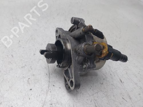 Vacuümpomp OPEL CORSA D (S07) | BP30750229M80