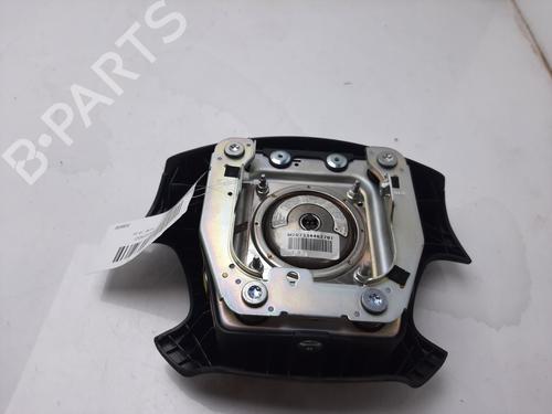 Driver airbag KIA CARENS III MPV (UN) 2.0 CRDi 140 | BP17163966C9 