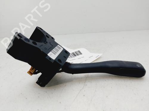 Steering column stalk AUDI A2 (8Z0) 1.4 TDI | BP29585873I23 