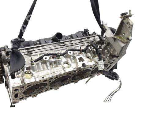 Cylinder head PEUGEOT 307 Break (3E)  | BP23949561M5 