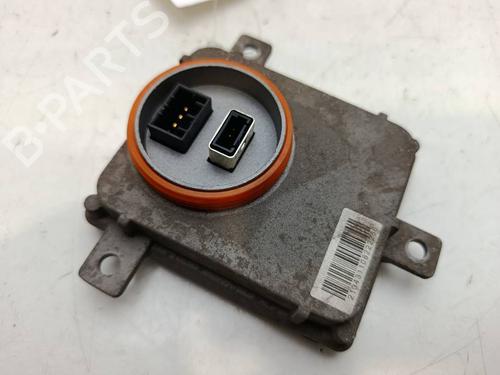 Lights ECU VW PASSAT B7 Variant (365) | BP38645410M55 - Image 4