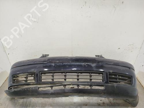 Used Front bumper Front bumper VW GOLF IV (1J1) 1.9 TDI (115 hp) 33956990 33956990