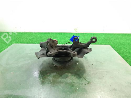 Right front steering knuckle BMW X5 (E53) 3.0 i | BP11273420M26 