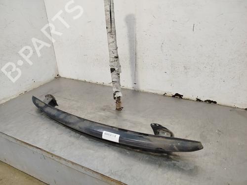 Rear bumper reinforcement SEAT LEON (1M1)  | BP27677722C73 