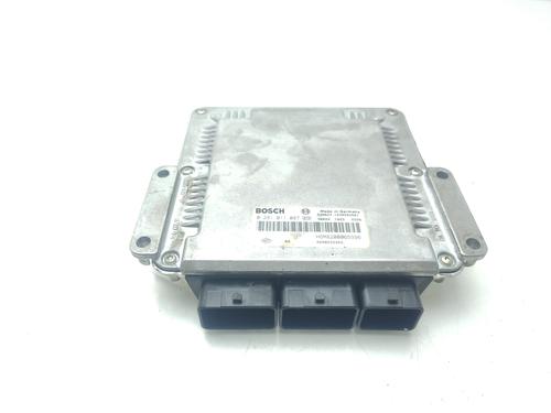 Used Engine control unit (ECU) VOLVO V40 Estate (645) 1.9 DI (115 hp) 25910019