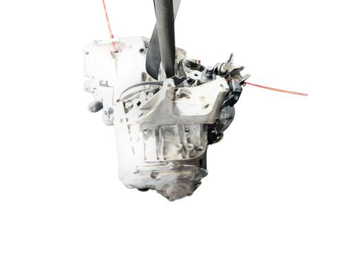 Gearbox CITROËN C5 III (RD_)  | BP29375788M3 