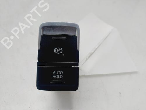 Used Hand brake VW GOLF VII (5G1, BQ1, BE1, BE2) [2012-2021]  21260287