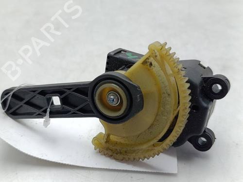 Used Electronic module Electronic module CITROËN C5 III Break (RW_) [2008-2017] 40082164 40082164