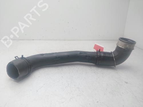 Pipe SEAT IBIZA III (6L1)  | BP29572532M125 
