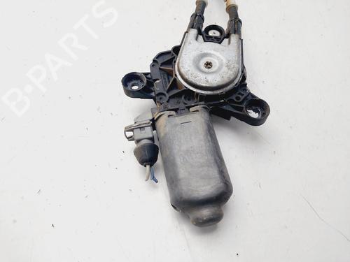 Front right window mechanism PEUGEOT 306 (7B, N3, N5)  | BP29358049C23 