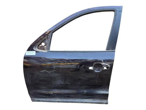 Used Left front door Left front door 38533567 38533567