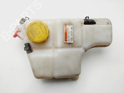 Used Expansion tank DAEWOO EVANDA (KLAL) 2.0 (131 hp) 30660593