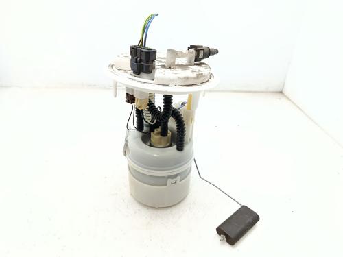 Fuel pump CITROËN DS3 (SA_) 1.6 VTi 120 | BP37223408M76 - Image 5