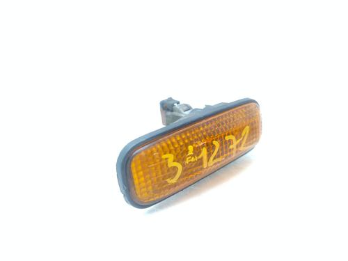 Used Right side indicator HONDA CR-V I (RD) 2.0 16V 4WD (RD1, RD3) (147 hp) 26448585