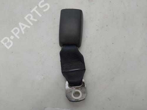 Used Seat buckle Seat buckle 37376019 37376019