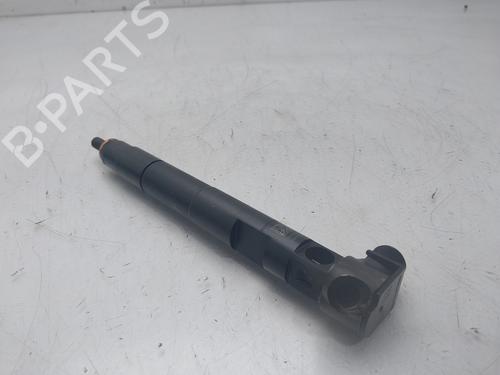 Injector MERCEDES-BENZ E-CLASS (W212) | BP33119043M100 - Image 3