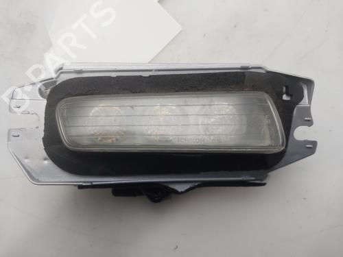 Centralt baglys Centralt baglys HONDA LEGEND IV (KB_) 3.5 V6 4WD (KB1) (295 hp) 33238983 33238983