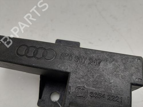 Electronic module AUDI A7 Sportback (4GA, 4GF) 3.0 TFSI quattro | BP37416587M83 - Image 3