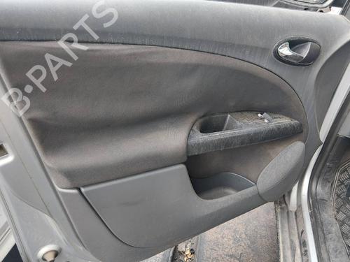 Headlight switch SEAT TOLEDO III (5P2) | BP39717747I24 - Image 11