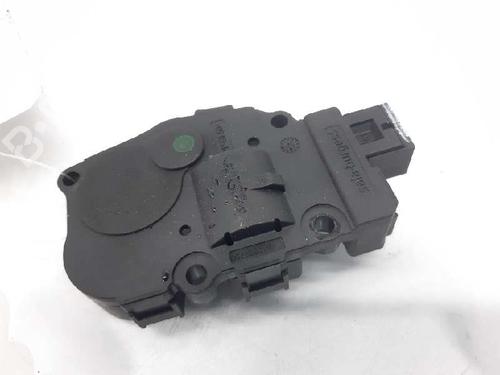 Electronic module BMW 3 (E90) 318 d | BP5797819M83 