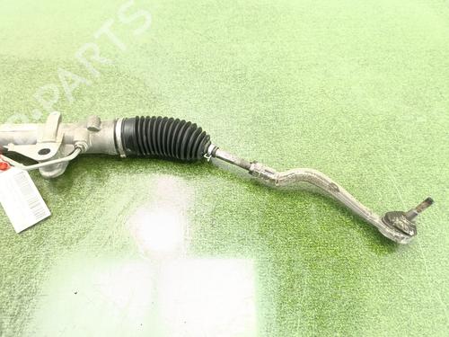 Steering rack DACIA LODGY (JS_) | BP38344993M22 - Image 6
