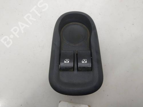 Used Left front window switch Left front window switch 38462696 38462696