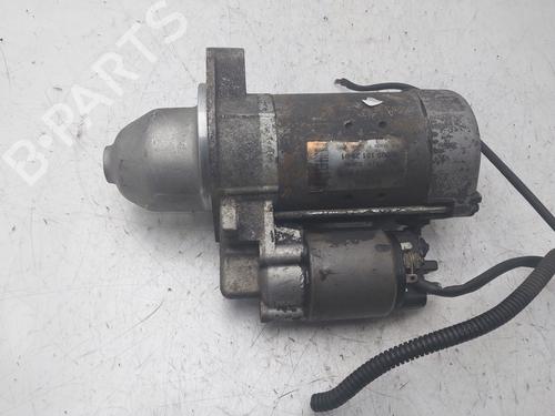 Starter MERCEDES-BENZ E-CLASS (W211) E 320 CDI (211.026) | BP30932371M8