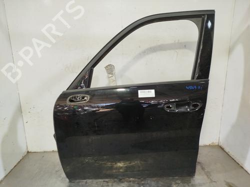 Used Left front door Left front door 36788172 36788172