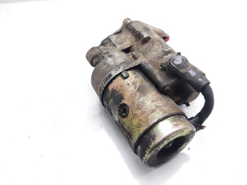 Starter HYUNDAI TERRACAN (HP) 2.9 CRDi 4WD | BP17901142M8 
