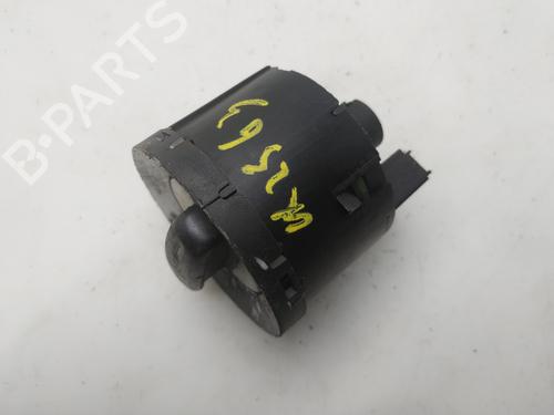 Headlight switch VW PASSAT B6 (3C2) | BP38438766I24 - Image 4