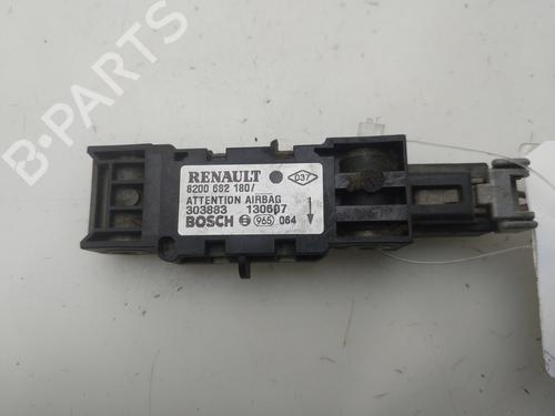Used Electronic sensor Electronic sensor 36908387 36908387