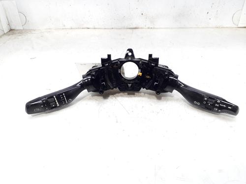 Used Steering wheel controls HYUNDAI i20 II (GB, IB) 1.2 (84 hp) 11364272