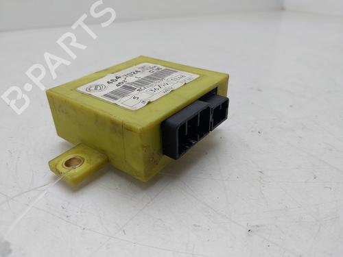 Used Electronic module Electronic module 38747029 38747029