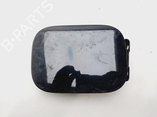 Used Fuel flap MERCEDES-BENZ C-CLASS Coupe (CL203) C 220 CDI (203.708) (150 hp) 31030950