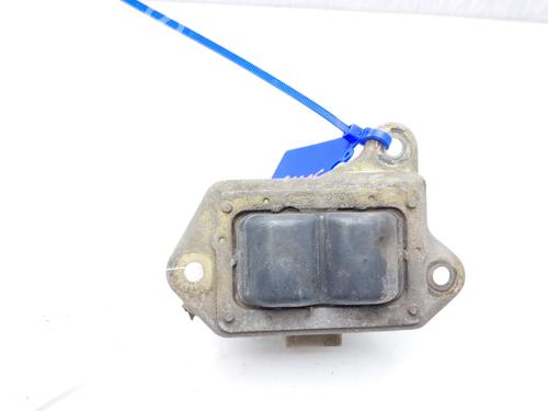 Ignition coil FORD FIESTA Hatchback Van (FVD) 1.1 | BP11420208M94 