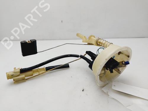 Used Fuel pump BMW 3 (E46) 316 i (115 hp) 24532828
