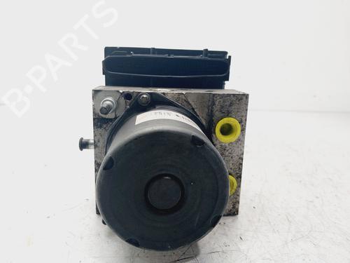 Módulo de ABS HONDA CIVIC VIII Hatchback (FN, FK) 2.2 CTDi (FK3) (140 hp) 29755191