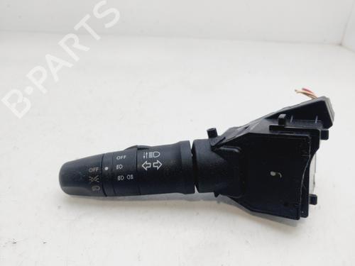Used Headlight switch NISSAN PRIMERA Hatchback (P12) 1.8 (115 hp) 26128039