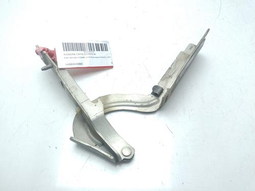 Hinge/Door check strap FIAT SCUDO Van (270_, 272_) 2.0 D Multijet 1499345080 |