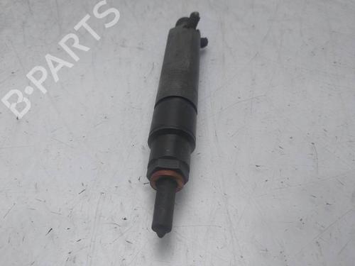 Used Injector Injector 39612218 39612218