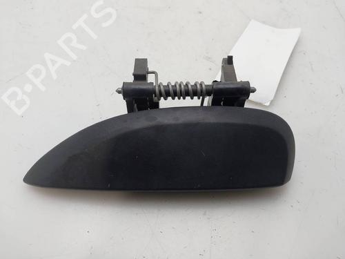 front-left-exterior-door-handle-dacia-logan-ii-2012-40153868 main image