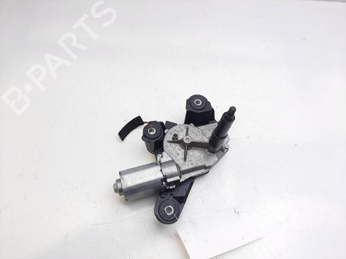 Rear wiper motor RENAULT MEGANE III Grandtour (KZ0/1)  | BP18333571M102 