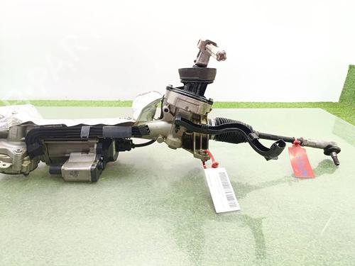 Steering rack AUDI A3 (8P1)  | BP39751558M22  - Image 5