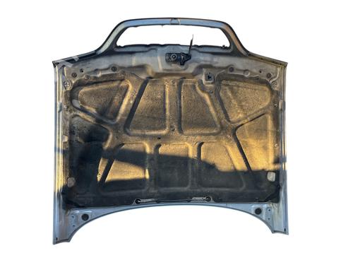 Hood SSANGYONG MUSSO (FJ) 2.9 D | BP22532706C1 